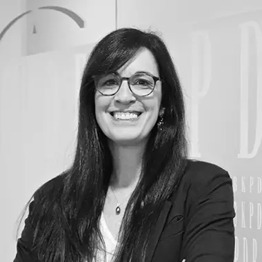 Photo de Ma&icirc;tre C&eacute;cile RIDE