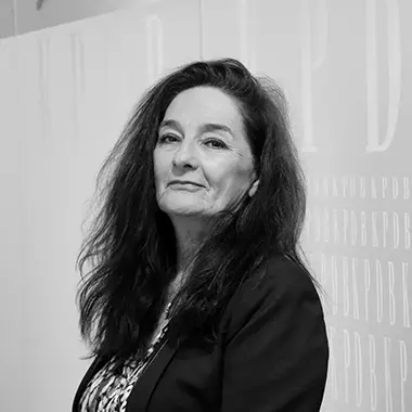 Photo de Ma&icirc;tre Christine COMBEAU