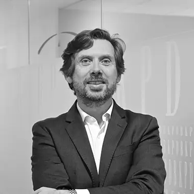 Photo de Ma&icirc;tre Philippe LECONTE