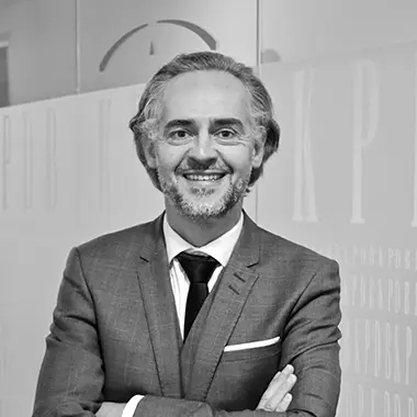 Photo de Ma&icirc;tre Philippe ROGER