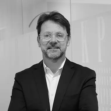 Photo de Ma&icirc;tre Pierre FONROUGE