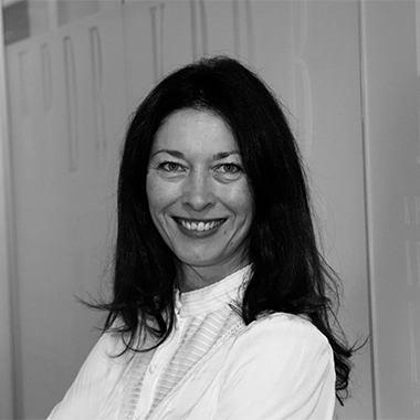 Photo de Madame Val&eacute;rie SCHROEYERS